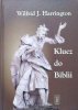Wilfrid J. Harrington Klucz do Biblii